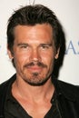 Josh Brolin