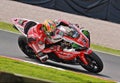 Josh Brookes - 03