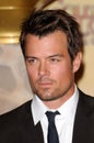 Josh Duhamel