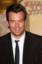 Josh Duhamel