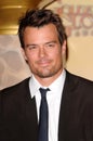 Josh Duhamel