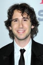 Josh Groban