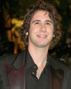 Josh Groban