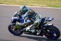 Josh Hayes Pittrace 2017 MotoAmerica Superbike