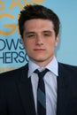 Josh Hutcherson