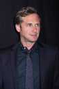 Josh Lucas