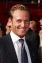 Josh Lucas