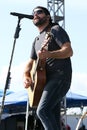 Josh Thompson