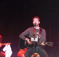 Josh Turner