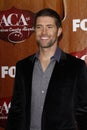 Josh Turner