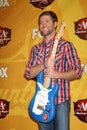 Josh Turner