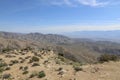 Joshua Tree National Park California