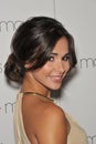 Josie Loren Royalty Free Stock Photo