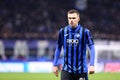 Josip Ilicic