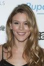 Joss Stone