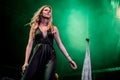 Joss Stone Royalty Free Stock Photo