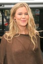 Joss Stone Royalty Free Stock Photo