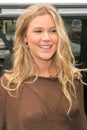 Joss Stone Royalty Free Stock Photo