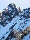 Jotunheimen, Norway