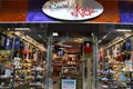 Journeys Kidz store at The Galleria mall in Houston, Texas