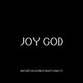 Joy god fonts display by manalagifonts