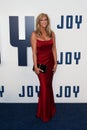 Joy Mangano