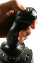 Joystick