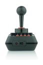 Joystick