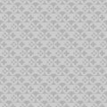 Joystick pattern seamless. gamepad background. Video game controller texture