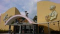 Mitsui Outlet Park Jazz Dream Nagashima is a Clothing chain featuring classic, stylish pieces for