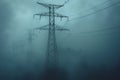 Json enhancing skills and fostering innovation for sustainable energy solutions