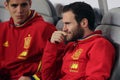 Juan Mata