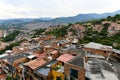 Juan XXIII Station - Medellin, Colombia