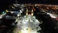 city of juazeiro in bahia