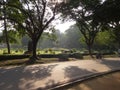 Jubilee Park, Jamshedpur, India