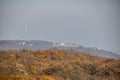 JubilÃÂ¤umswarte - Observation tower - Path , Vienna, Austria