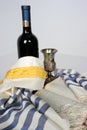 Judaica II Royalty Free Stock Photo