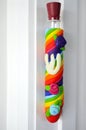 Judaism - Mezuzah