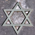 Judaism Royalty Free Stock Photo