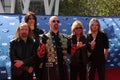 Judas Priest