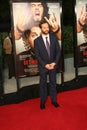 Judd Apatow #2