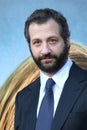 Judd Apatow Royalty Free Stock Photo