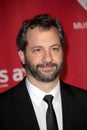 Judd Apatow