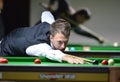 Judd Trump of England