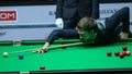 JUDD TRUMP Royalty Free Stock Photo