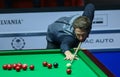 JUDD TRUMP Royalty Free Stock Photo