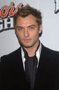 Jude Law