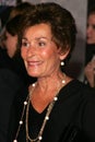 Judge Judy Sheindlin