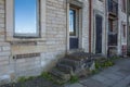 Judges Lodging Museum in Lancaster