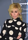 Judith Light